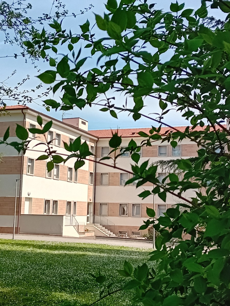 Come arrivare